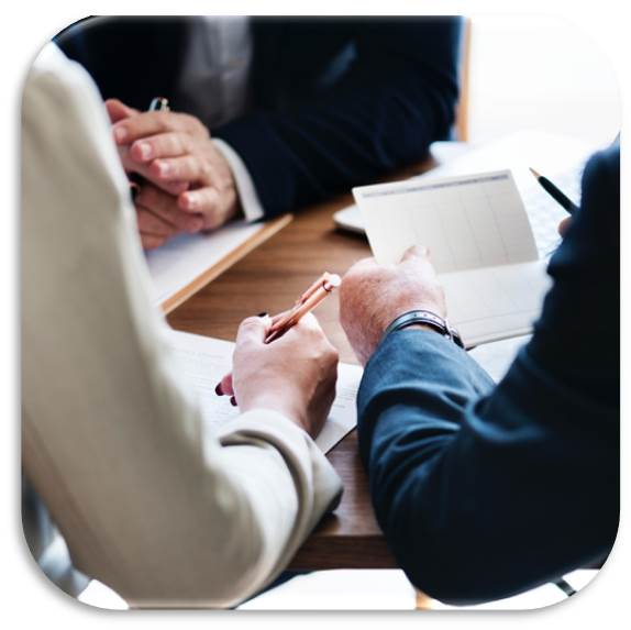 El Impacto de la NOM-035-STPS-2018 en las Empresas